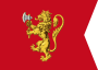 Standard of the crown prince of Norway.svg